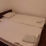 Happyrooms Piata Romana