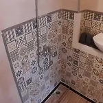Szálloda Happyrooms Piata Romana