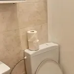 Szálloda Happyrooms Piata Romana