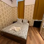 Happyrooms Piata Romana