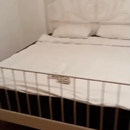 Happyrooms Piata Romana Bukarest