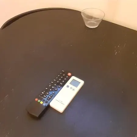 Happyrooms Piata Romana 3* Bucharest