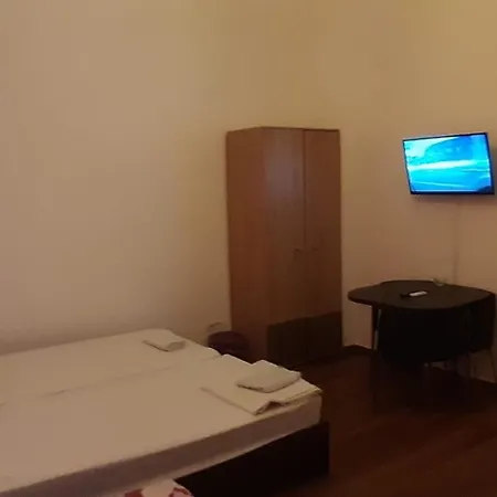 Happyrooms Piata Romana Bucharest