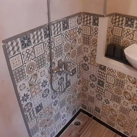 Hotel Happyrooms Piata Romana