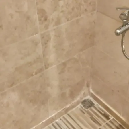 Happyrooms Piata Romana