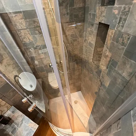 Happyrooms Piata Romana Bucarest