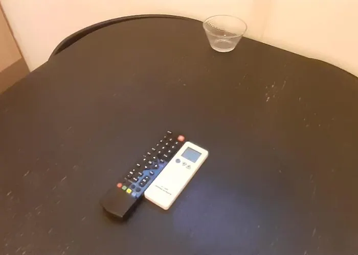 Happyrooms Piata Romana 3* Bukarest