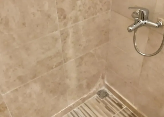 Happyrooms Piata Romana