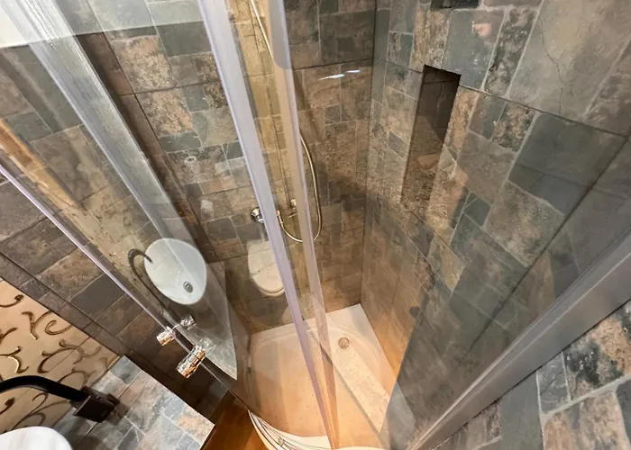 Happyrooms Piata Romana Bucureşti