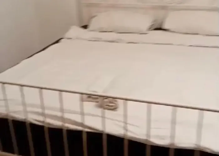 Happyrooms Piata Romana Bukarest