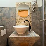 Hotel Happyrooms Piata Romana Bucareste