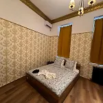 Happyrooms Piata Romana Bucareste