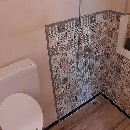Happyrooms Piata Romana 3*