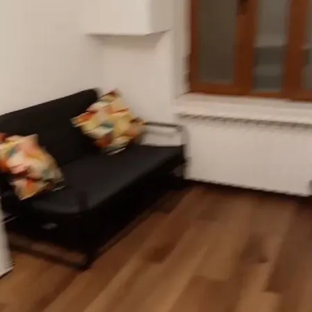 Happyrooms Piata Romana 3* Bukurešť