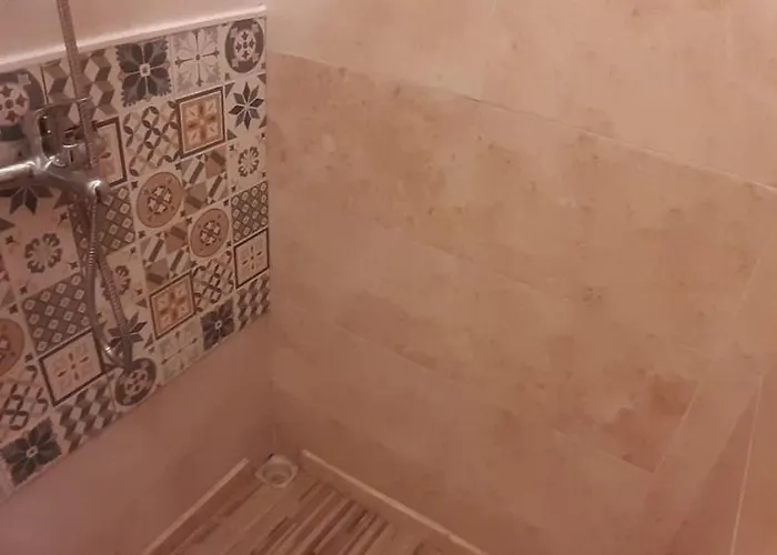 Happyrooms Piata Romana Hotel Bukurešť