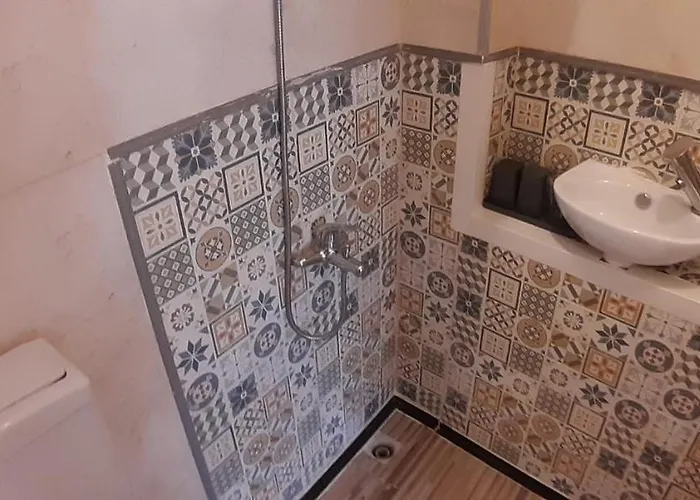 Hotel Happyrooms Piata Romana