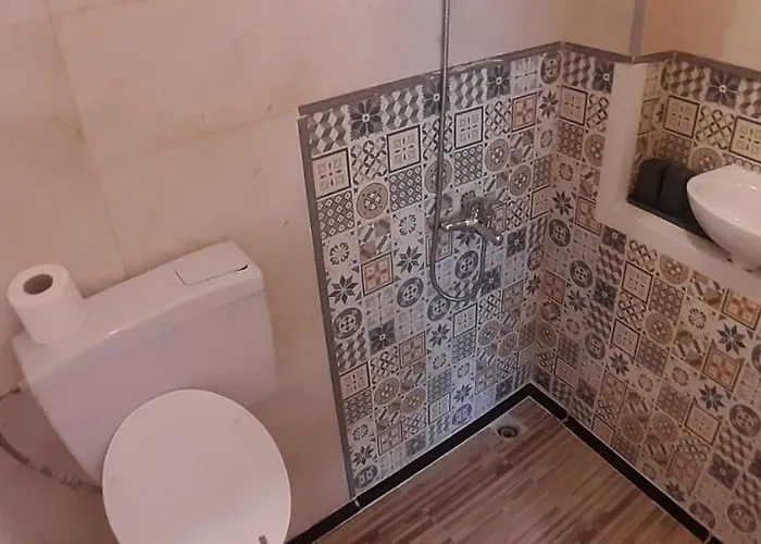 Happyrooms Piata Romana 3*