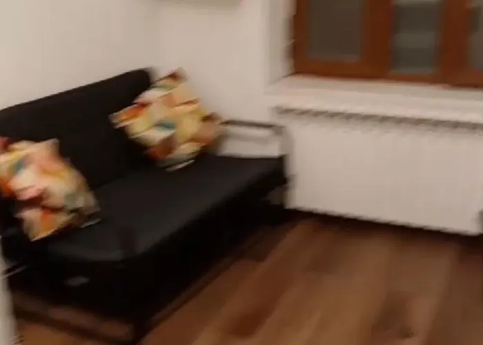 Happyrooms Piata Romana 3* Bukurešť